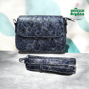 Ladies Party Bag-Lavender