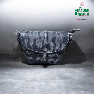 Ladies Party Bag-Iris